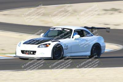 media/Oct-05-2025-Speed Ventures (Sun) [[aa9b841edf]]/Orange/Session 1 (Turn 3)/